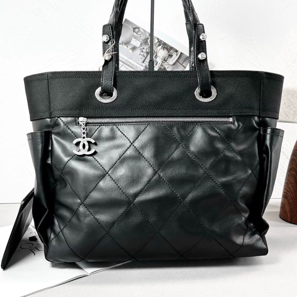 Chanel Women Pre-Loved Bag Very Good Condition